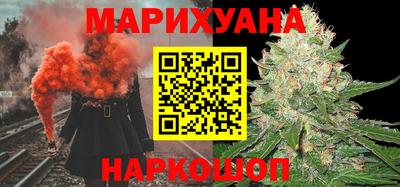 кокаин перу Ликино-Дулёво