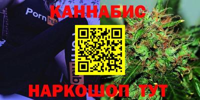 кокаин перу Ликино-Дулёво
