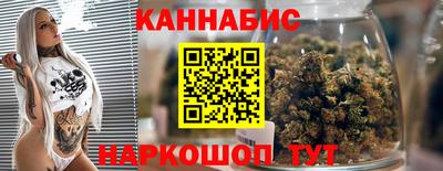 кокаин перу Ликино-Дулёво