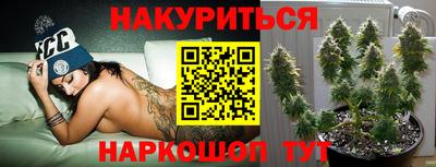кокаин перу Ликино-Дулёво
