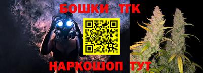 кокаин перу Ликино-Дулёво