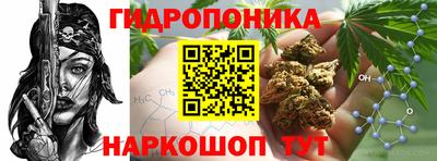 кристаллы Лесосибирск