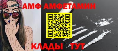 кокаин перу Ликино-Дулёво