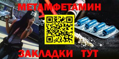 кокаин перу Ликино-Дулёво
