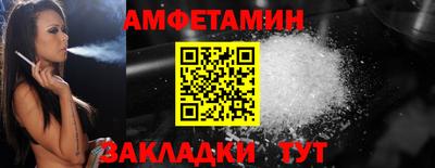 кокаин перу Ликино-Дулёво